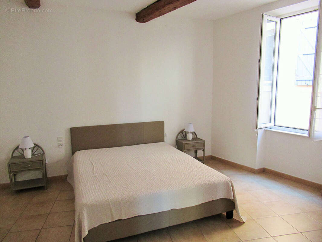 Immeuble Narbonne 4 Apts 250 m2 - photo 18