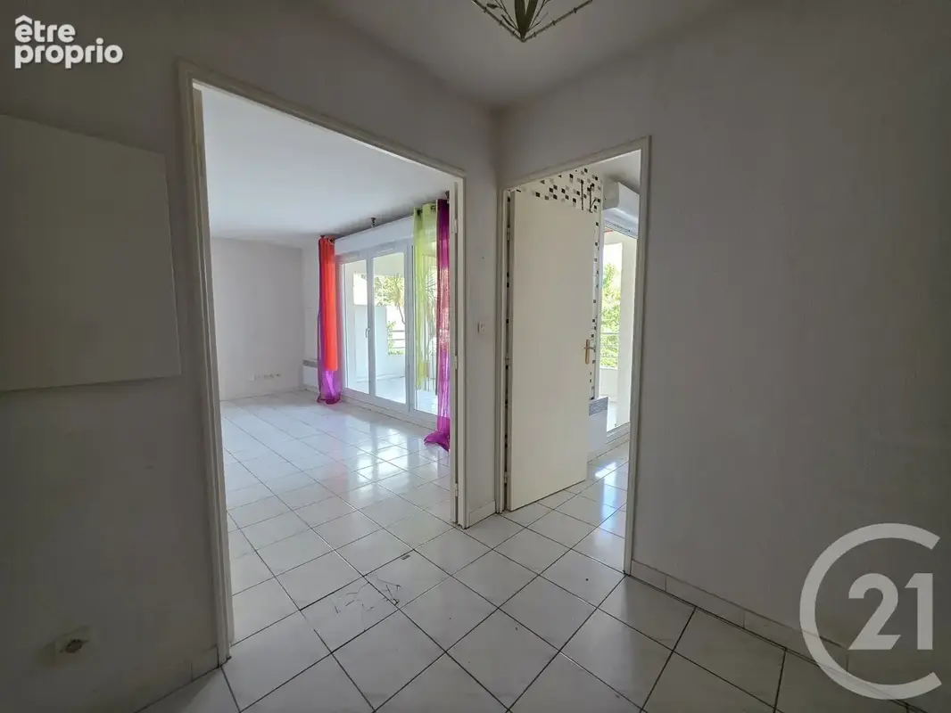 Appartement 2 pièces 52 m² à vendre à Saint-Jean-De-Vedas (34430) - photo 4