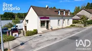 Photo 1 - Maison à SAINT-HILAIRE-LES-PLACES