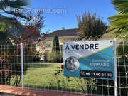 Maison à TARASCON-SUR-ARIEGE