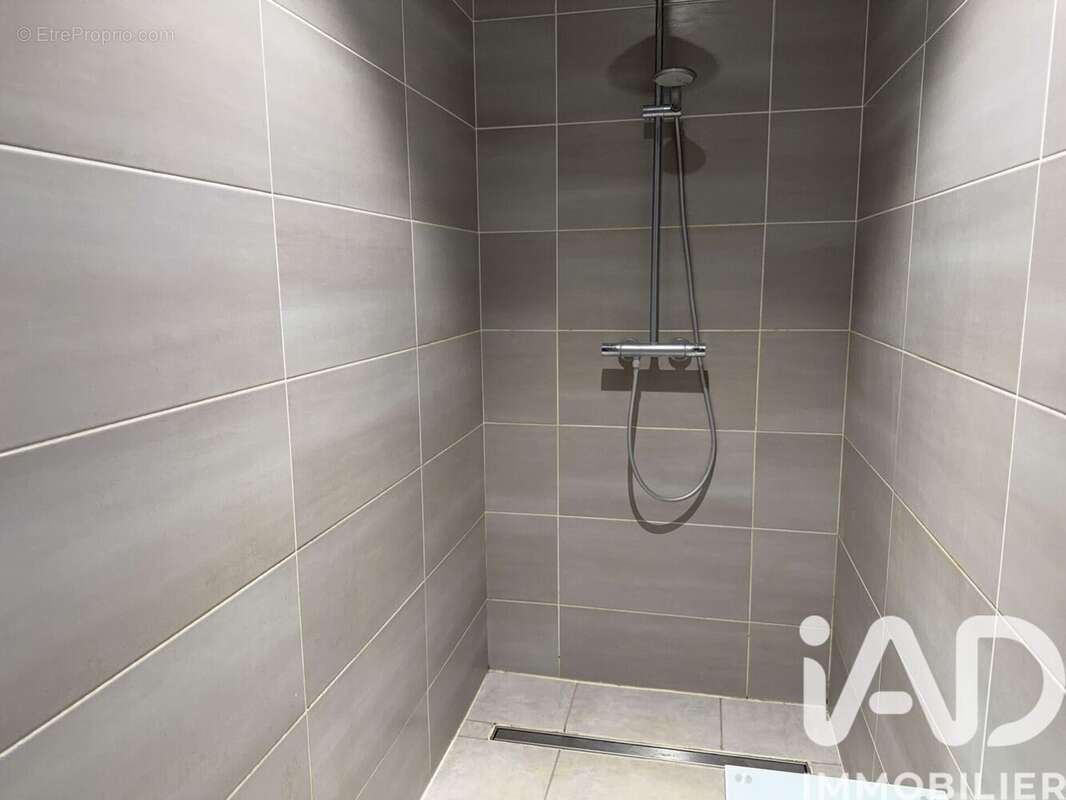 Photo 6 - Maison à MEZEL