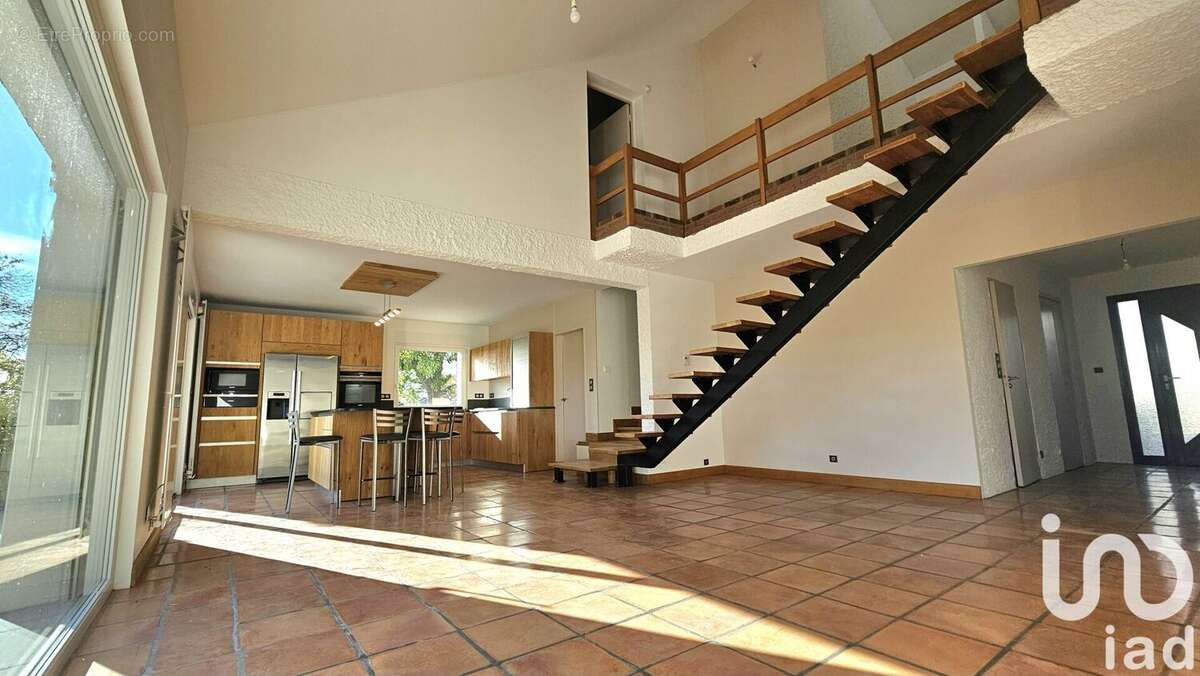 Photo 4 - Maison à WARCQ