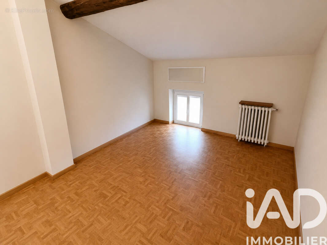 Photo 7 - Maison à MAZAMET