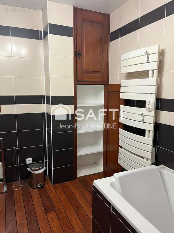 Photo 5 - Maison à FINHAN