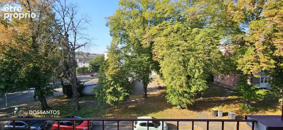 Appartement 4 pièces à Mulhouse bas rebberg, frontière Riedisheim - photo 5