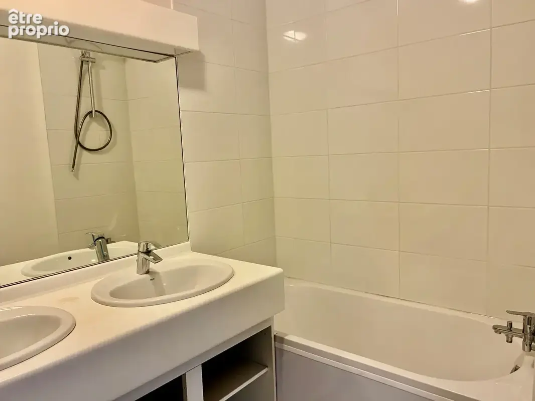 Lille boulevard de la liberte appartement 115m2 - photo 6