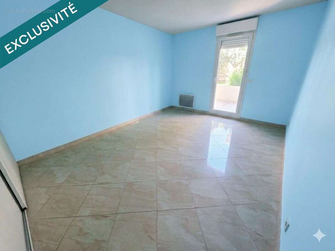 Photo 6 - Appartement à SAINT-RAPHAEL