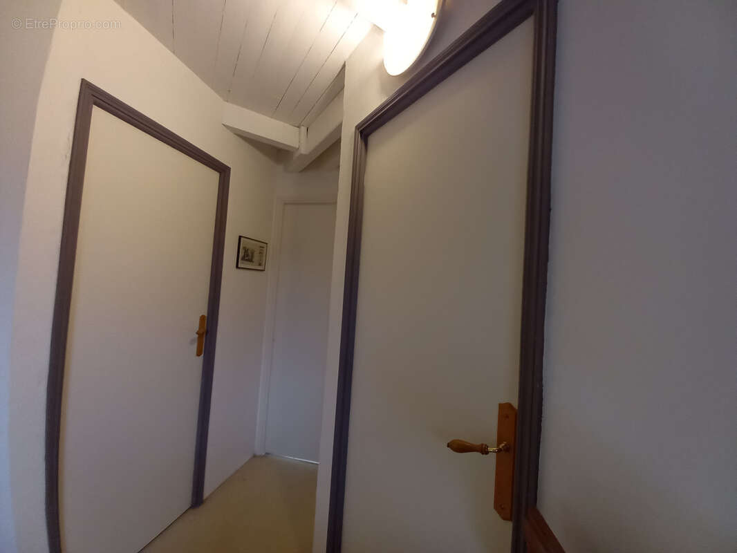 Maison à SIORAC-EN-PERIGORD