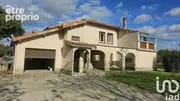 Photo 1 - Maison à SAINT-JULIEN-SUR-GARONNE