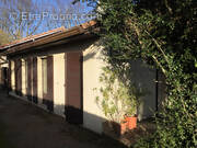 Maison à BRAX
