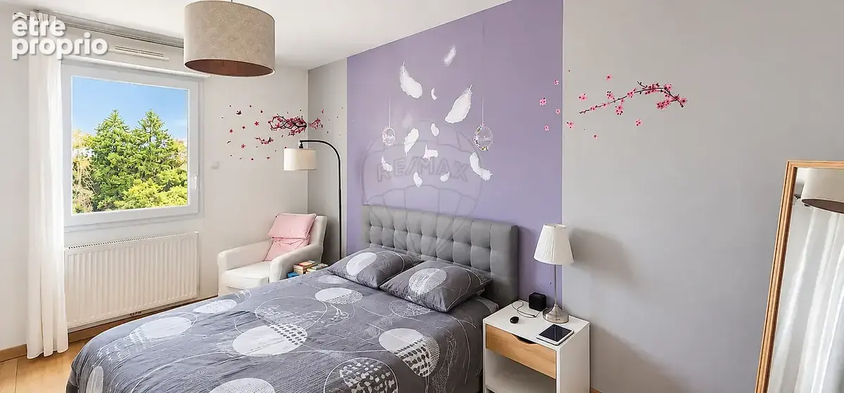 Maison 4 chambre(s) à vendre - photo 11