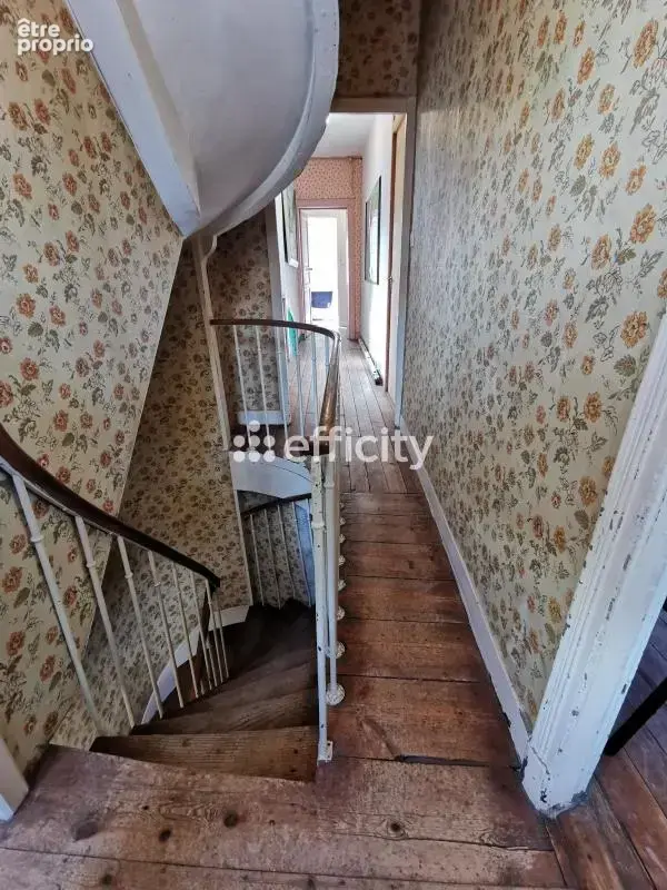 Maison en pierres - photo 12