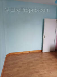 Maison à MONSEMPRON-LIBOS