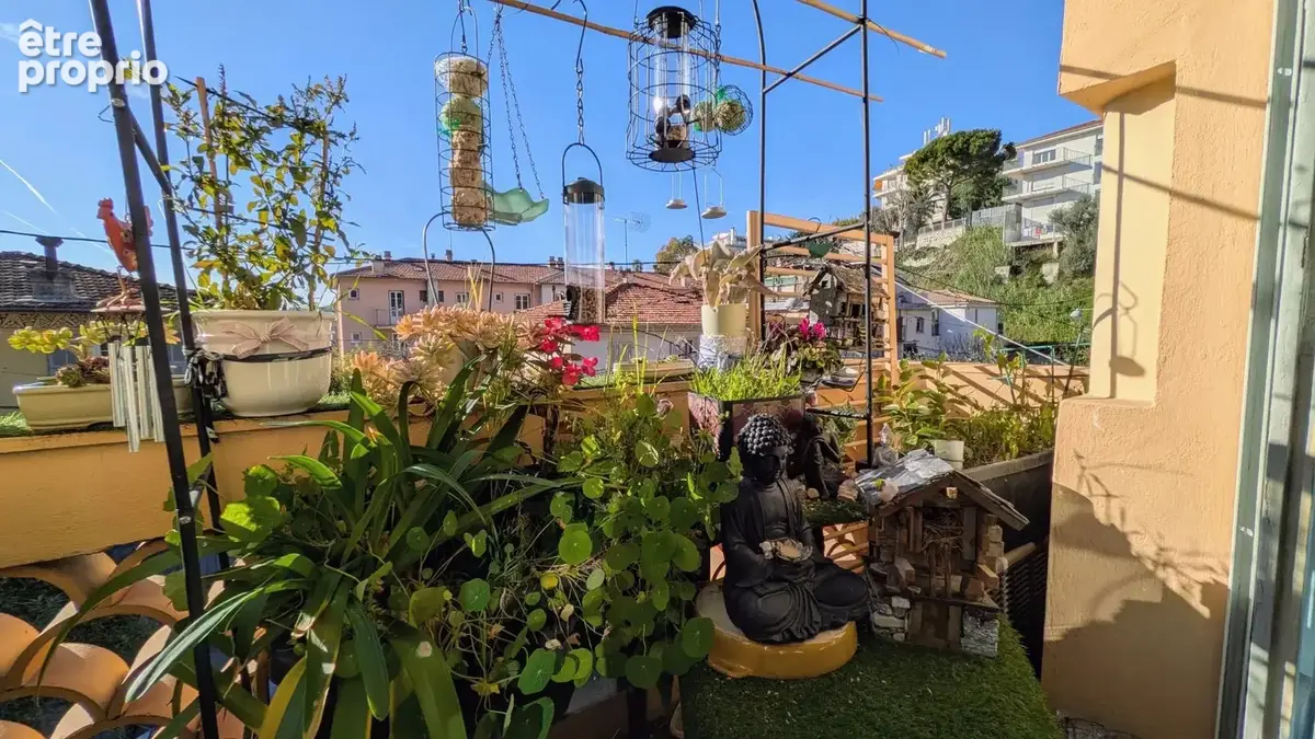 Maison 7 pièces 193 m² à vendre à Nice (06100) - photo 12