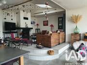 Photo 1 - Maison à CHAVAGNES-EN-PAILLERS