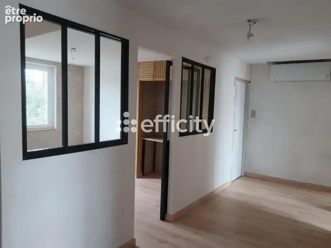 Maison 6 pièces 140 m² à vendre à Montbrison (42600) - photo 4