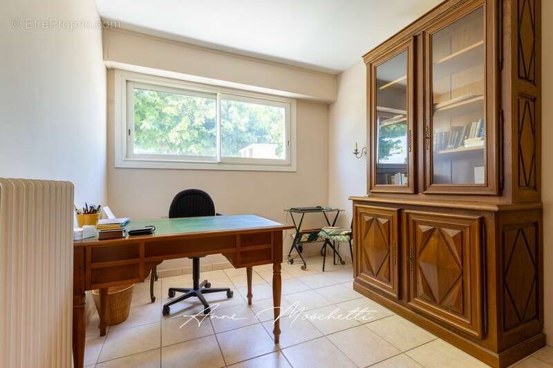 Maison à FOS-SUR-MER