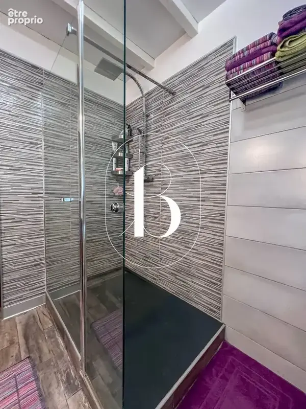 Maison 5 pièces 155 m² à vendre à Goudargues (30630) - photo 21