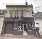 Appartement à MONTOIRE-SUR-LE-LOIR