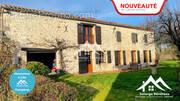 Maison à LANNES