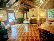 Maison à ARTIGAT