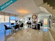 Photo 1 - Maison à L'ISLE-D'ABEAU