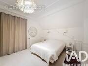 Photo 1 - Maison à AUDRESSELLES