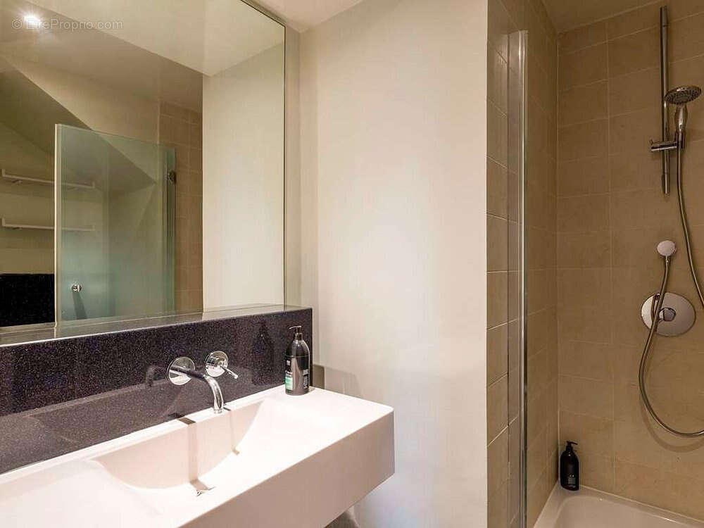 Investissement en residence hotelière - photo 9