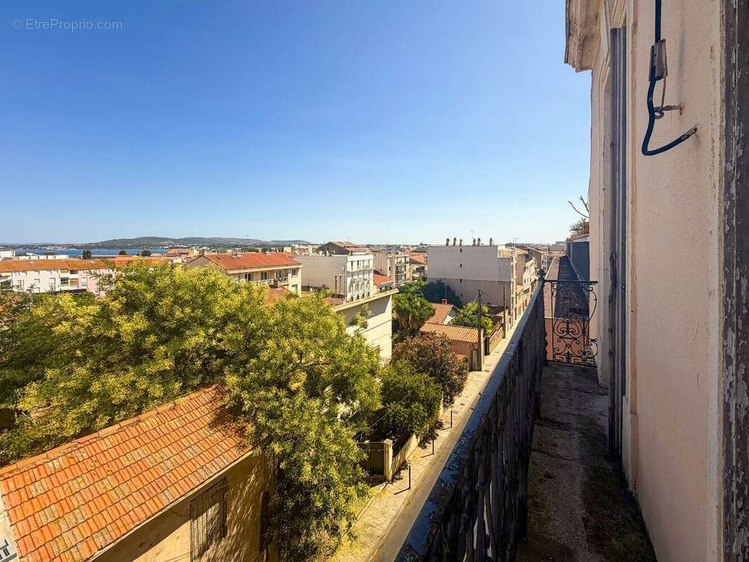 Cachet & potentiel  Vue étang  Centre-ville - photo 2