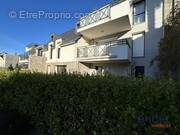 Appartement à BENODET