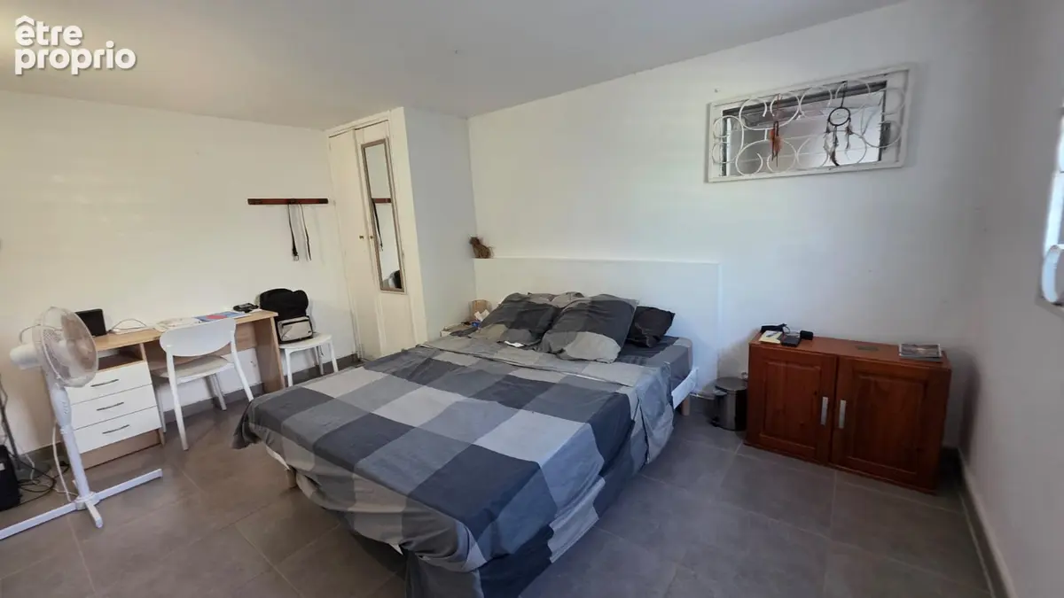 Maison Le Diamant - photo 5