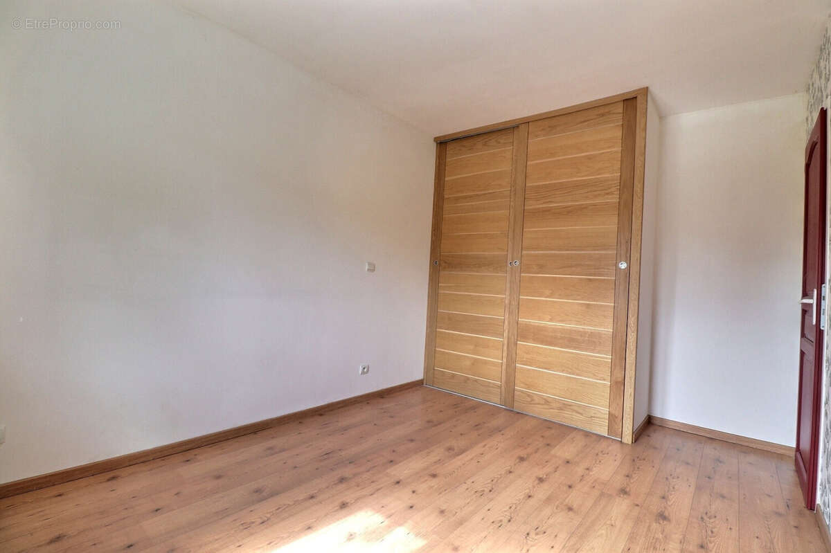 Maison 6 pièces - photo 8
