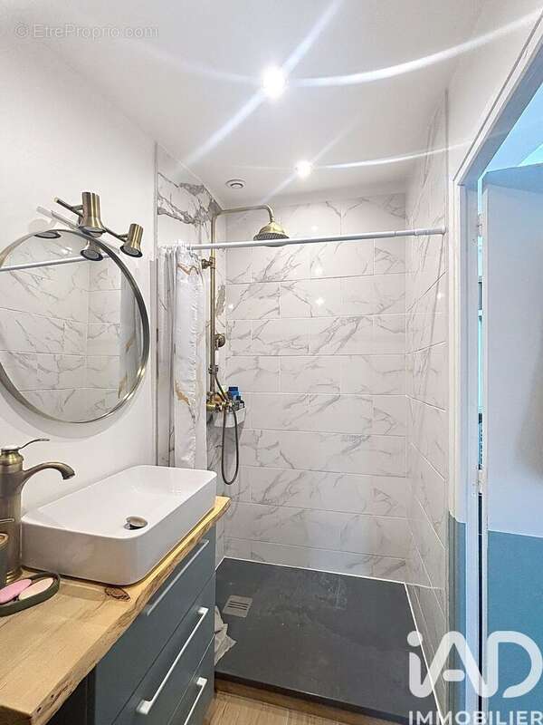 Photo 9 - Maison à REIMS