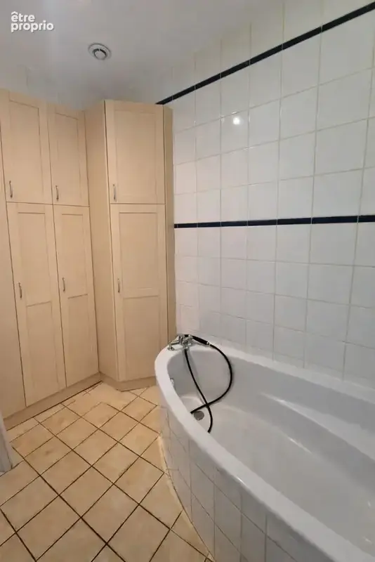 Appartement  4 pièce(s) 70 m2 - photo 6