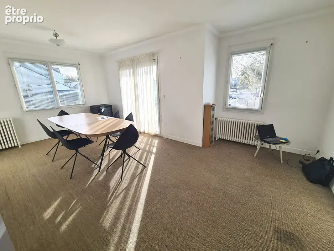 Exclusivite - maison pour investisseur - photo 7