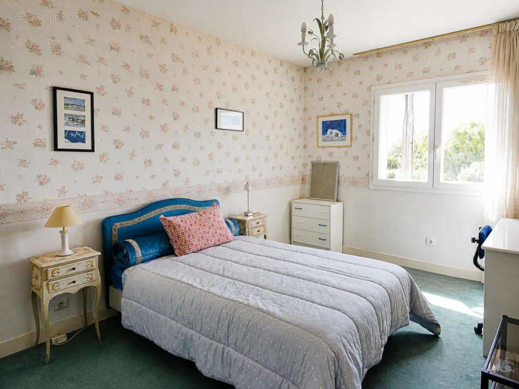Maison de 5 pièces de 162 m² à Limoges - photo 9
