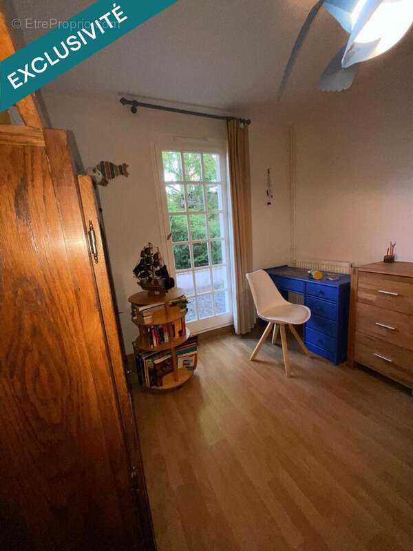 Photo 7 - Maison à BOURGES