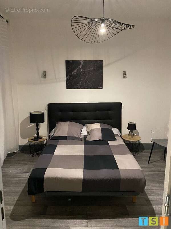 Commerce à GOURDAN-POLIGNAN