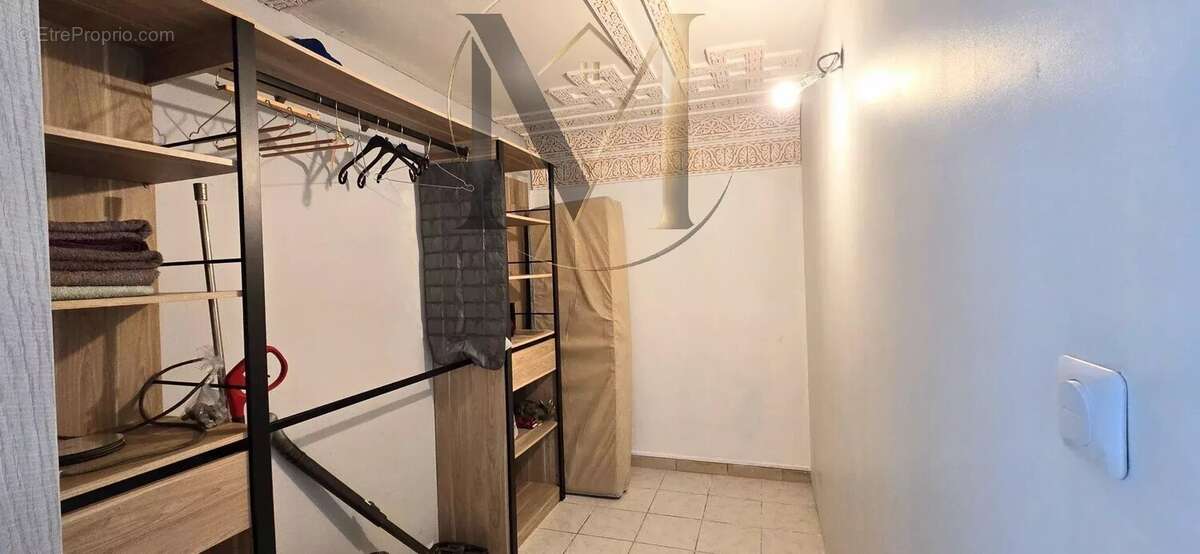 Appartement à IDRON