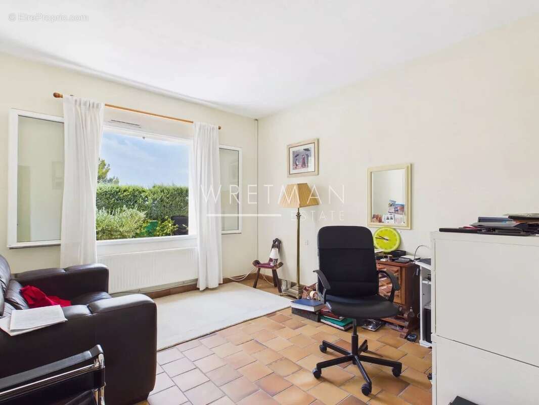 Villa vue panoramique - AUPS - photo 18