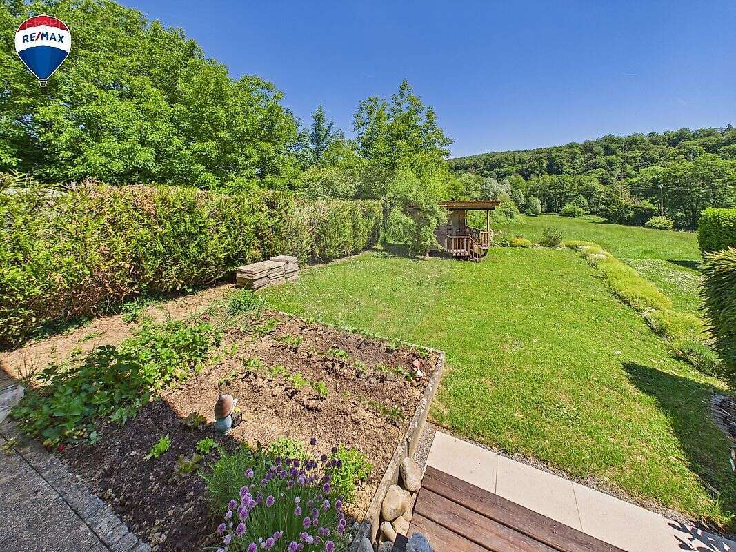 Appartement à ASPACH