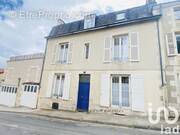 Photo 1 - Maison à POITIERS