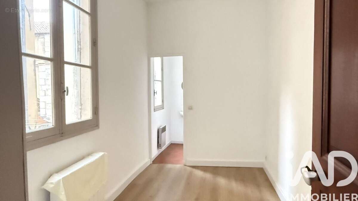 Photo 7 - Appartement à TOULON