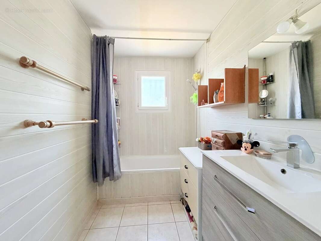 Maison 4 pièces 86 m² - photo 11
