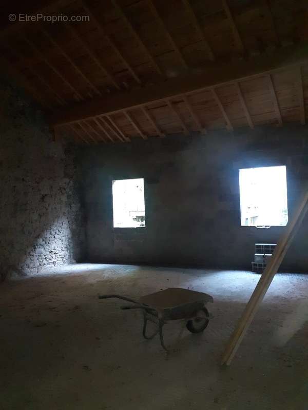 Appartement à FORMIGUERES