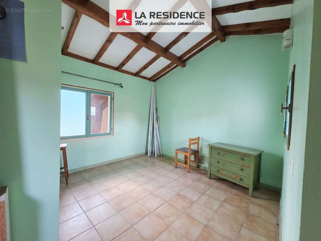 Maison 174 m² à Revel  - photo 7