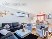 Photo 1 - Maison à CANDILLARGUES