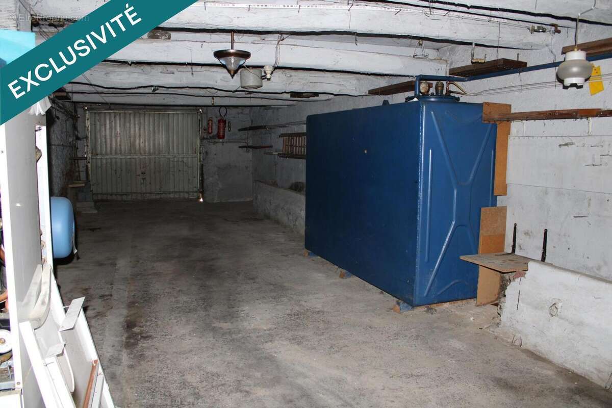 Photo 7 - Maison à MARGUT