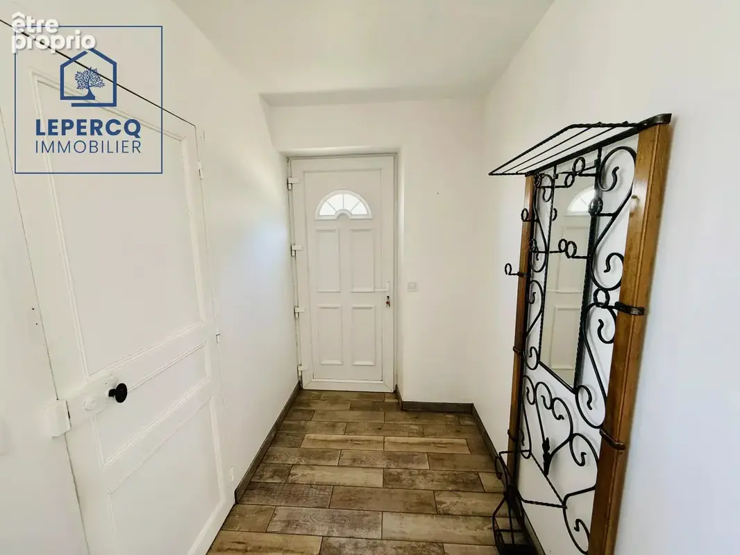 Maison 4 pièces 70 m² - photo 5
