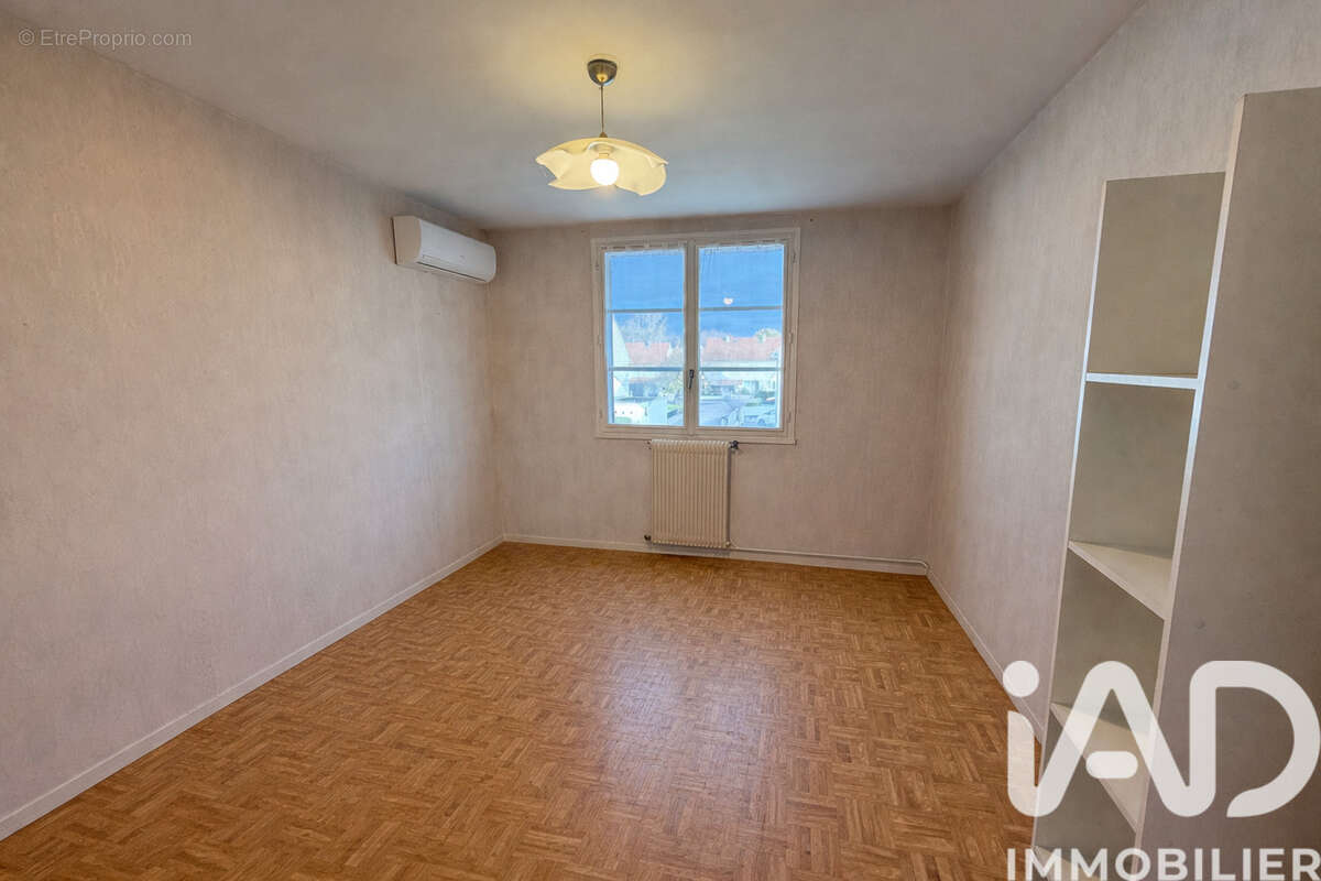 Photo 7 - Maison à CEBAZAT